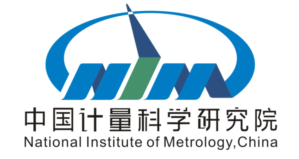 中國計量科學研究院