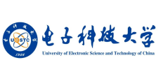 成都電子科技大學