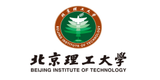 北京理工大學