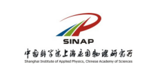 中國科學院上海應用物理研究所