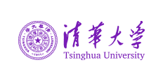 清華大學