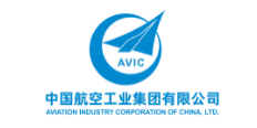 中國航空工業集團有限公司