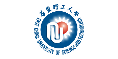 華東理工大學