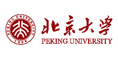 北京大學