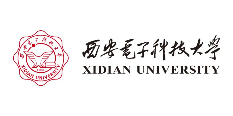 西安電子科技大學