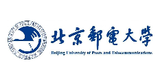 北京郵電大學